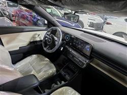 هيونداي كونا